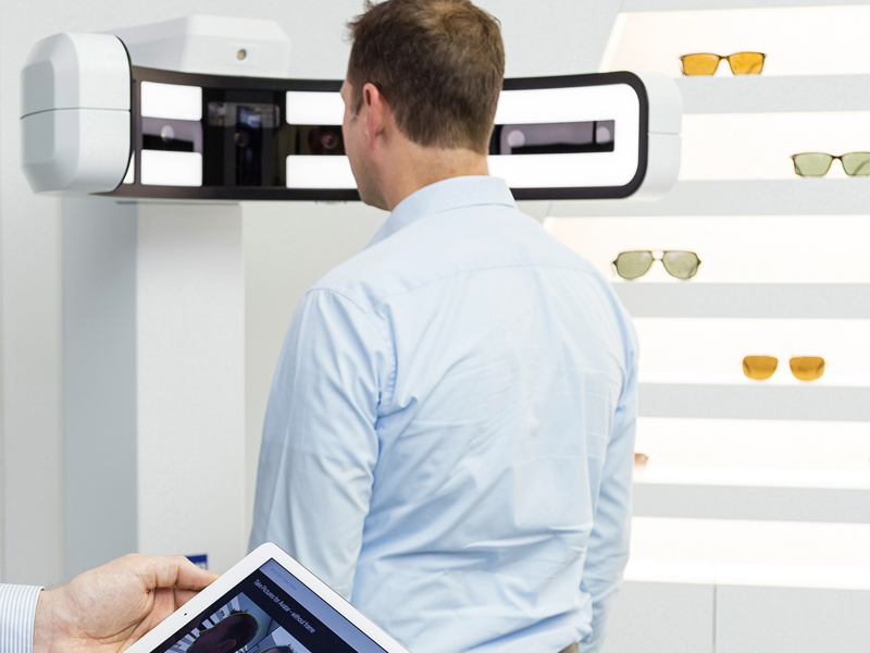 Zeiss-Visufit-1000