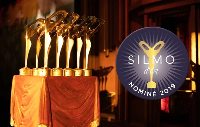 silmo-dor-2019-silmo-paris