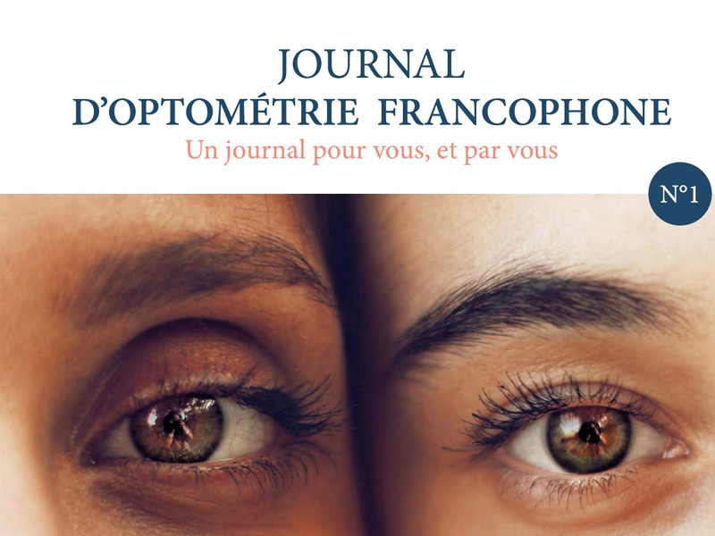 premier_journal_d_optometrie_francophone
