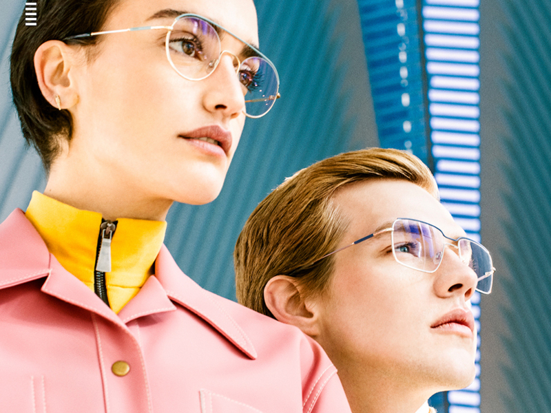 bauhaus_metropolitan_eyewear