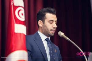 congres_orthoptie_tunisie