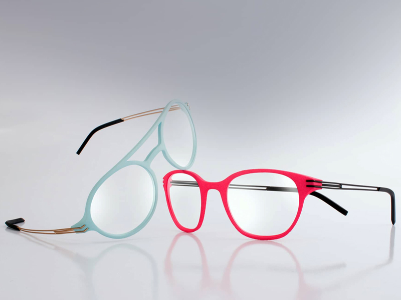 lunettes_3d_parasite_eyewear