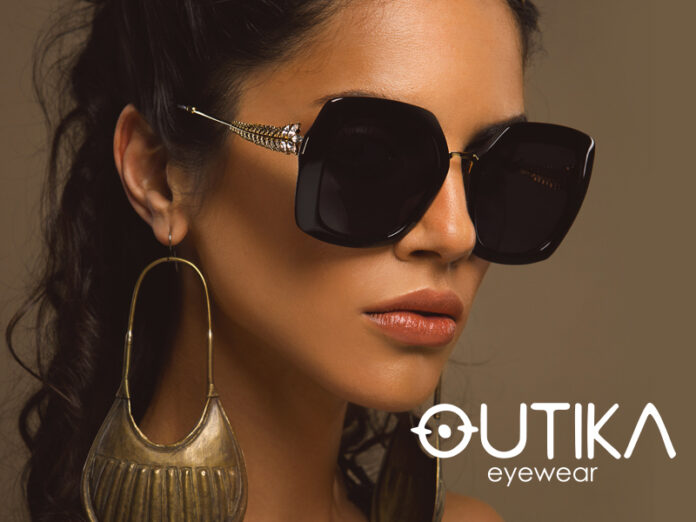 outika_eyewear_collection_lunettes_optiques