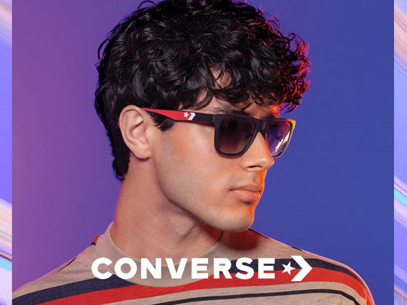 Converse_collection_eyewear2020