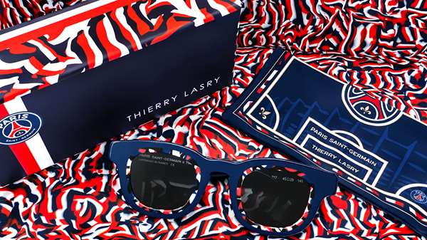 thierry lasry-PSG