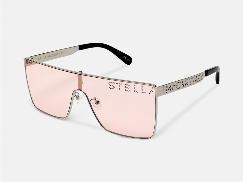 stella_mccartney_collection-2021-eyewear