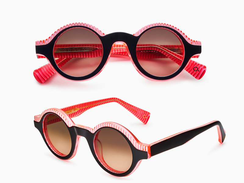 etnia_barcelona_eufloria_eyewear_collection