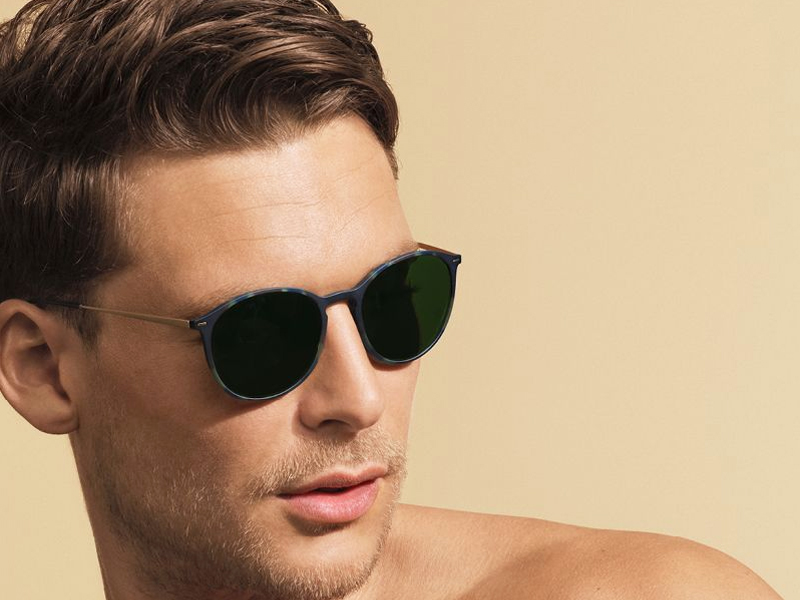 silhouette_eyewear_sun_lite_collection