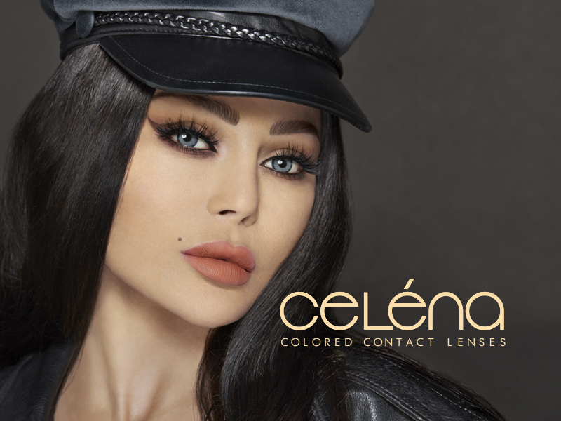 CELENA_CONTACT_LENSES