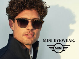 mini_eyewear