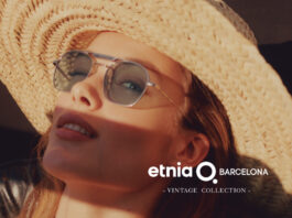 etnia_barcelona_lunettes_vintage_glamorosa_collection
