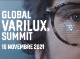 Global_Varilux_Summit