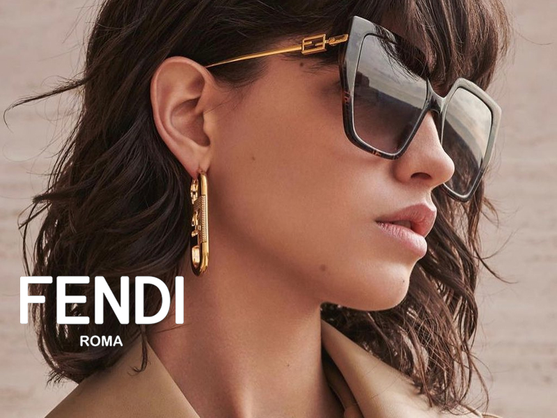 fendi-eyewear