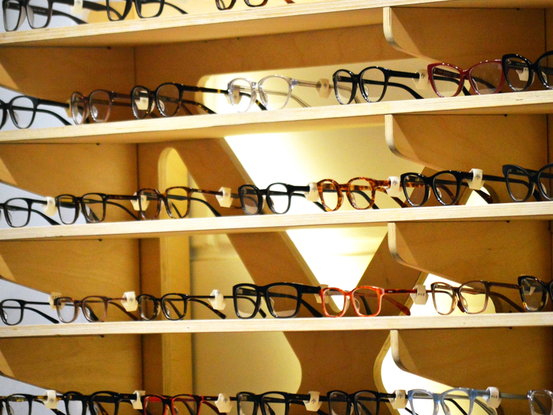 vente_magasin_optique