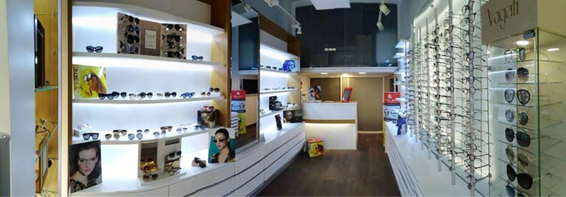 magasin_optique_vente