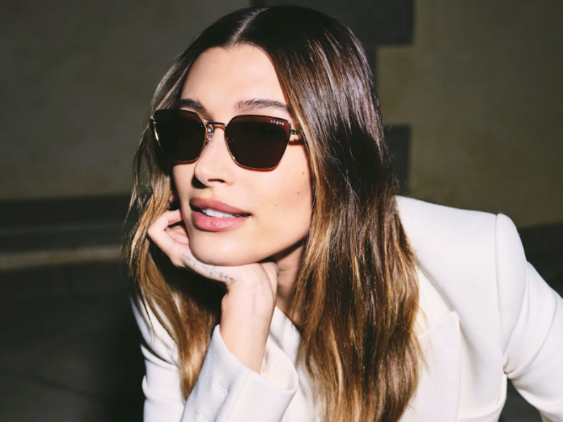 hailey_baldwin_beiber_vogue_eyewear