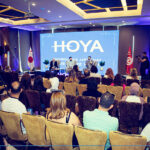 HOYA-EVENT-TUNISIE