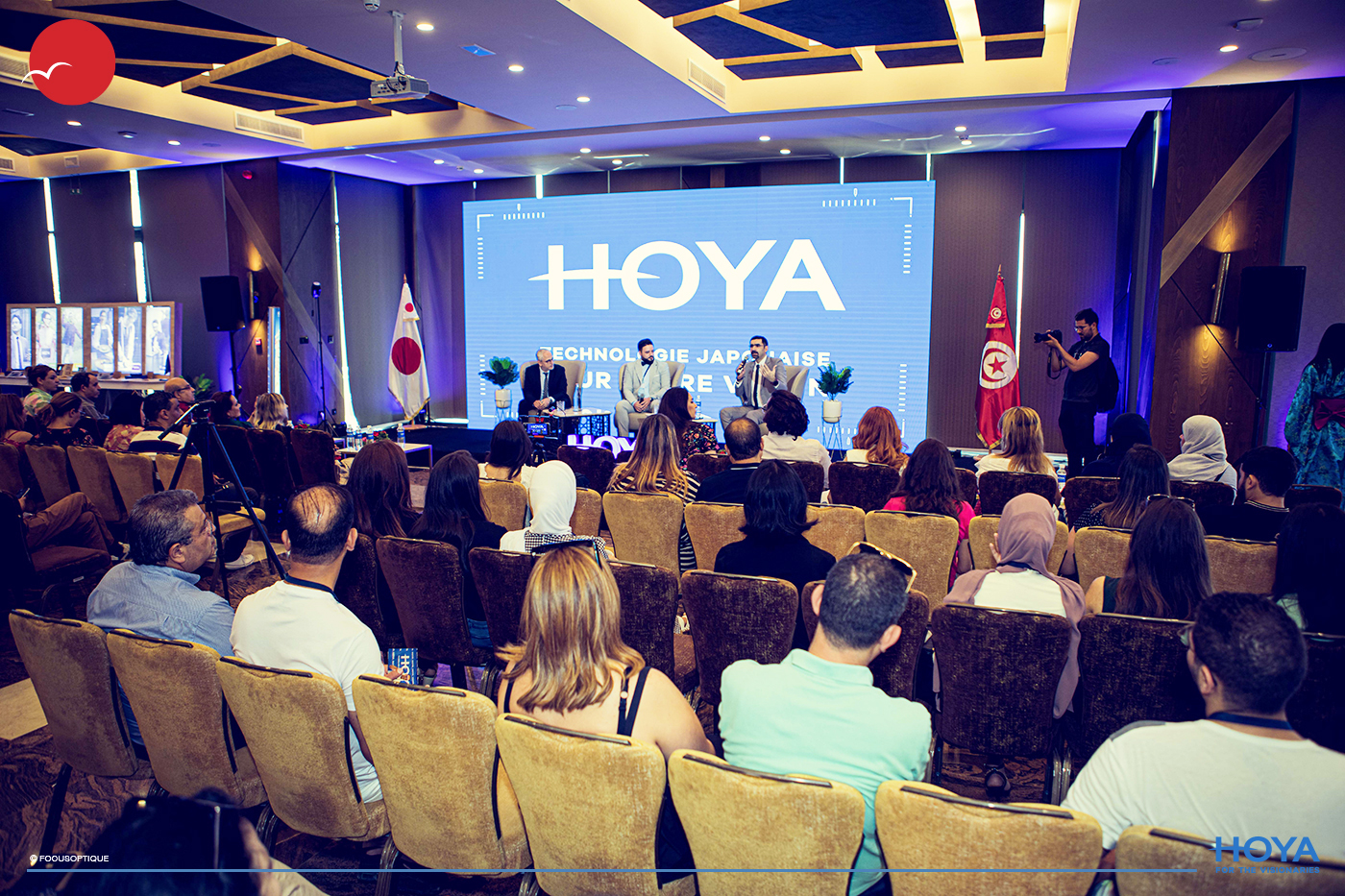 HOYA-EVENT-TUNISIE