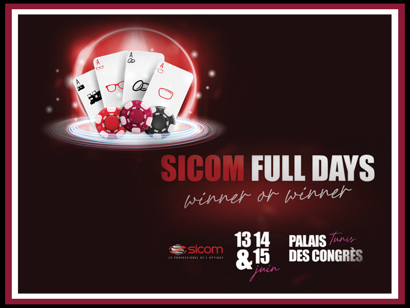 evenement_sicom_distribution