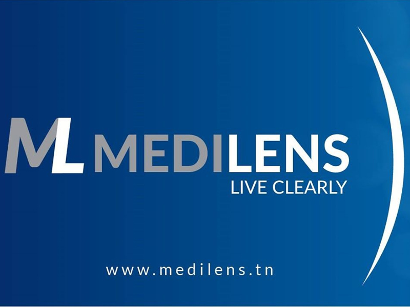 medilens-lentilles-verres-optiques