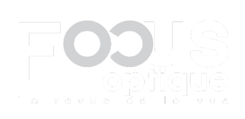 Logo FocusOptique
