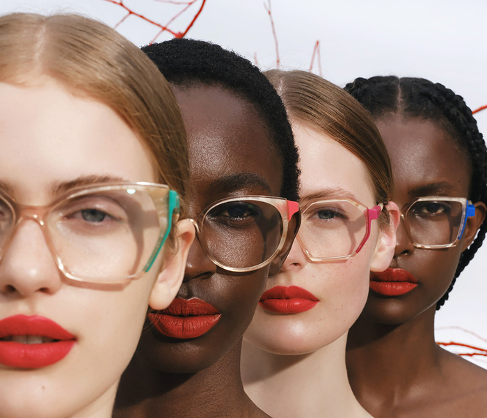 etnia-barcelona-dream-eyewear-collection