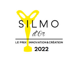 silmo-d'or-2022