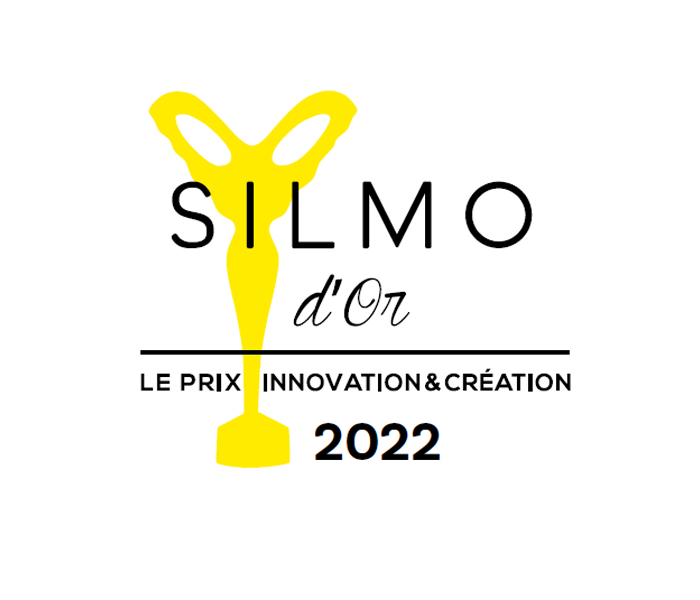 silmo-d'or-2022