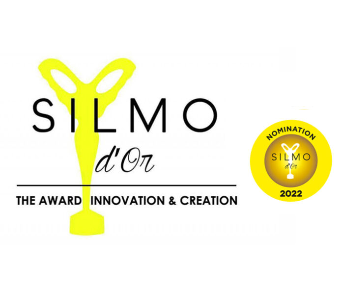 silmo-d'or-2022